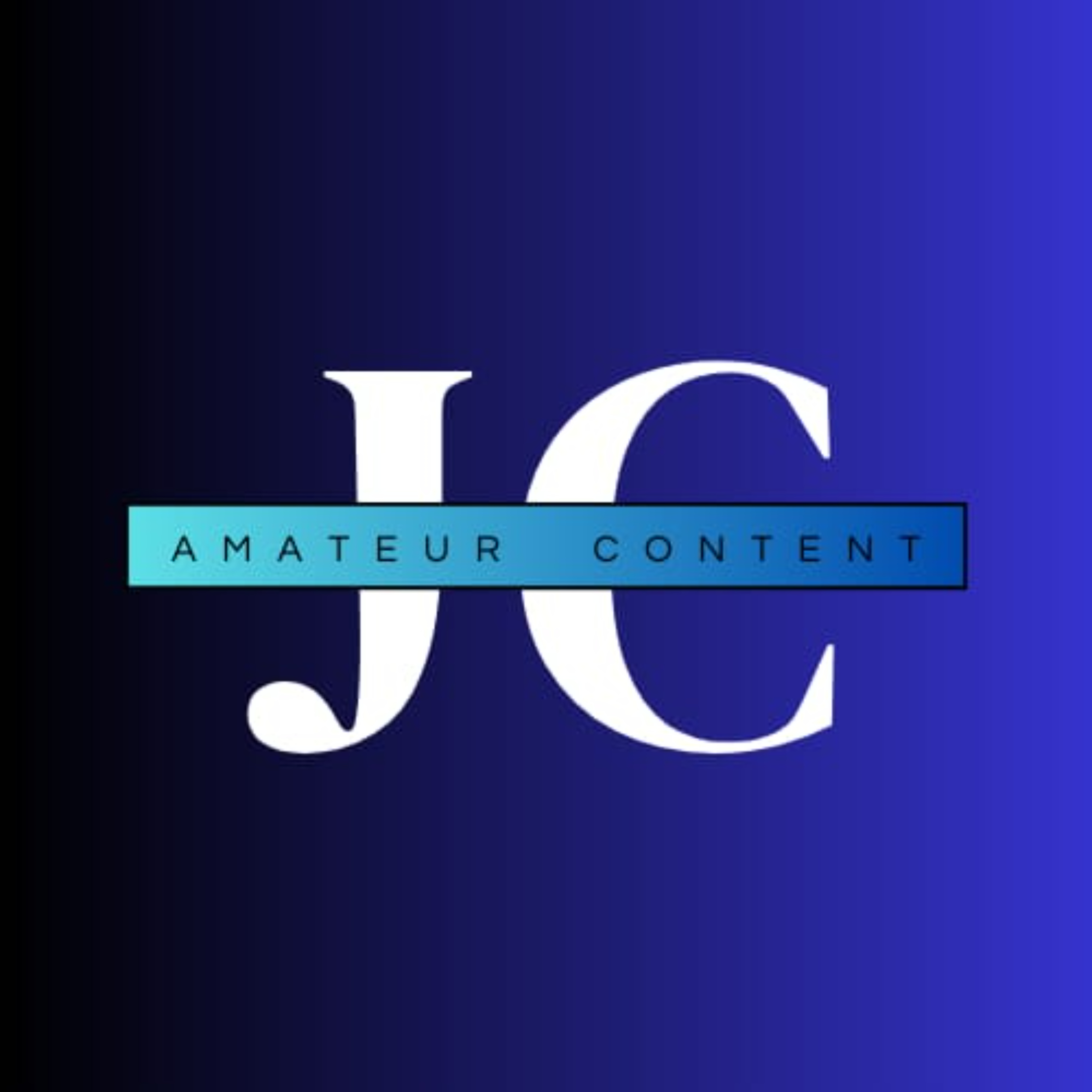 J&amp;C Amateur Content 🔥 OnlyFans header