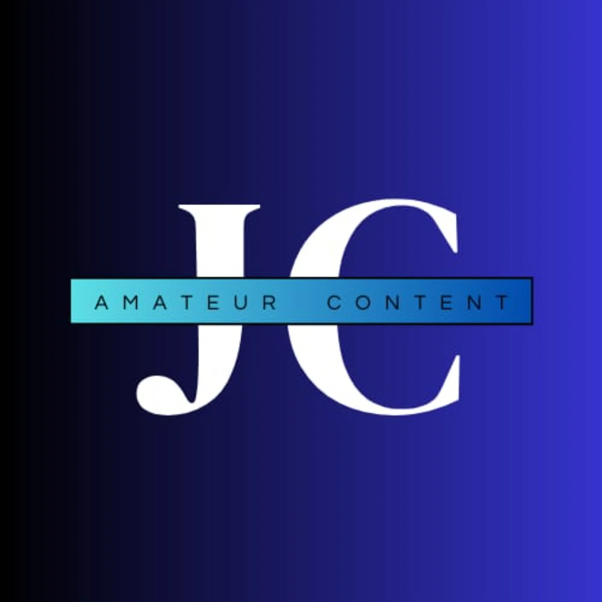 J&amp;C Amateur Content 🔥 OnlyFans header