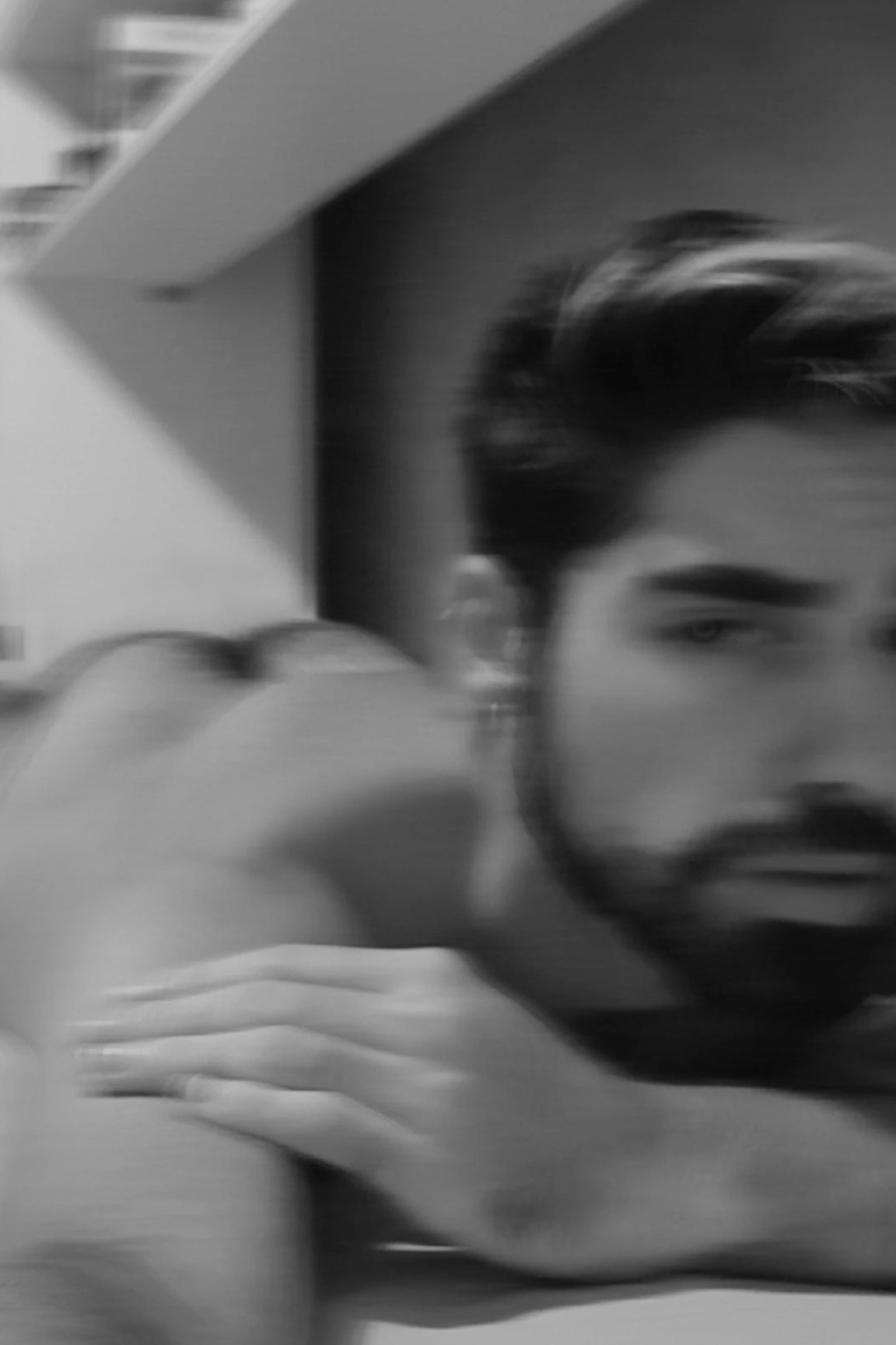 Manu OnlyFans header