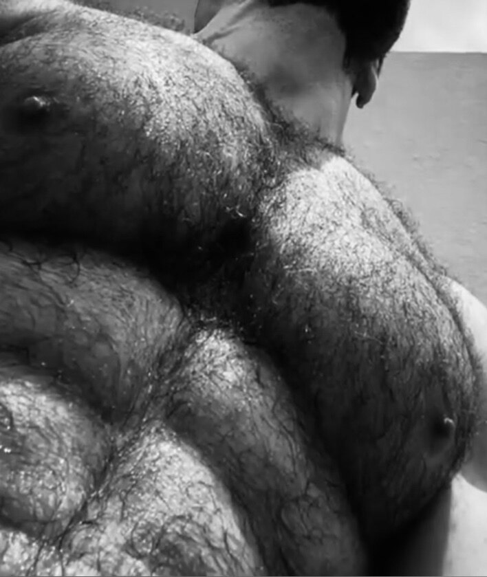 The wolf's Den OnlyFans