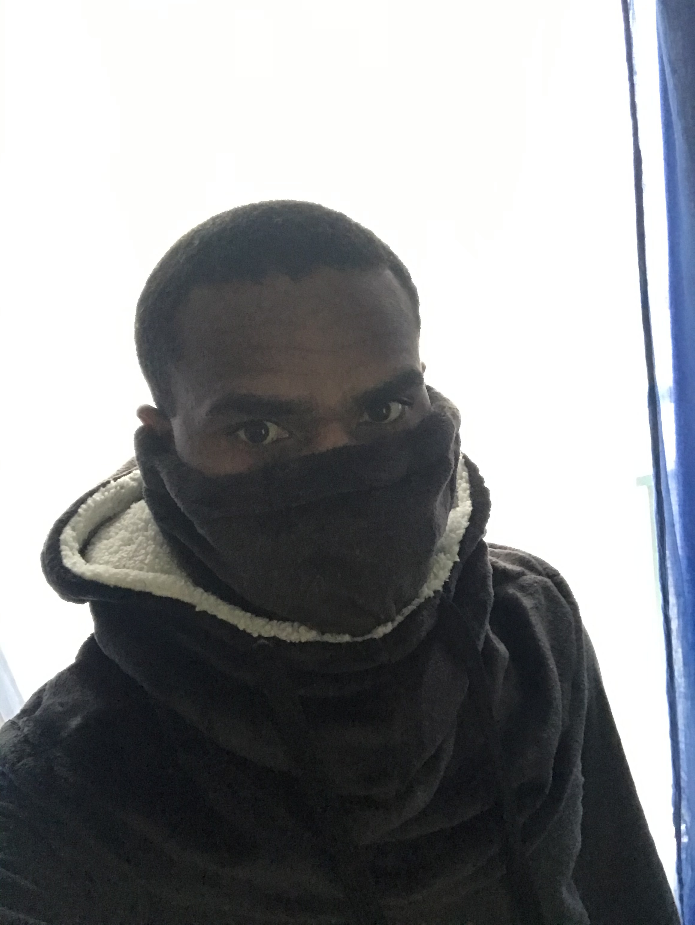 wolfgang2019 OnlyFans