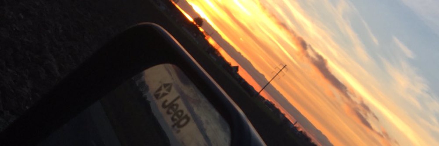 wolfgang2019 OnlyFans header