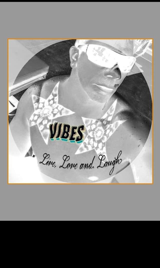 Wolfgang2021 OnlyFans