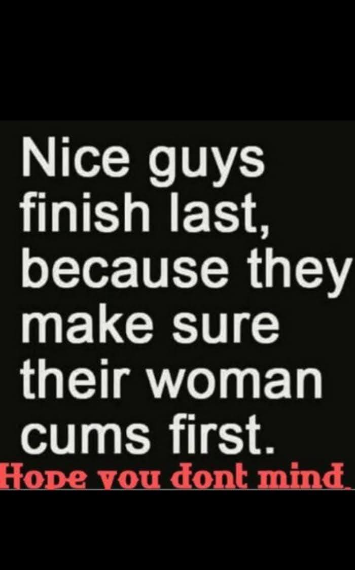 Wolfgang2021 OnlyFans header