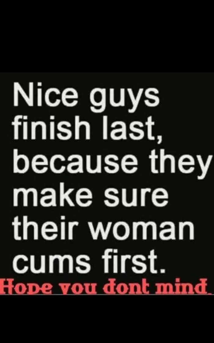 Wolfgang2021 OnlyFans header