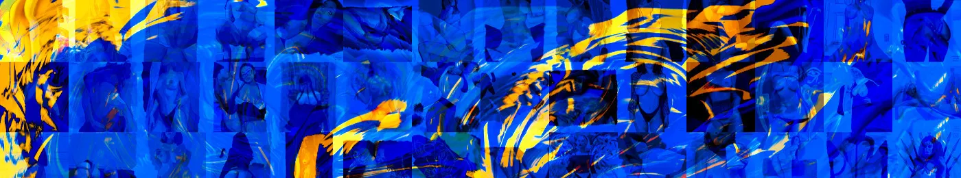 Wolfgang Eichenwald OnlyFans header