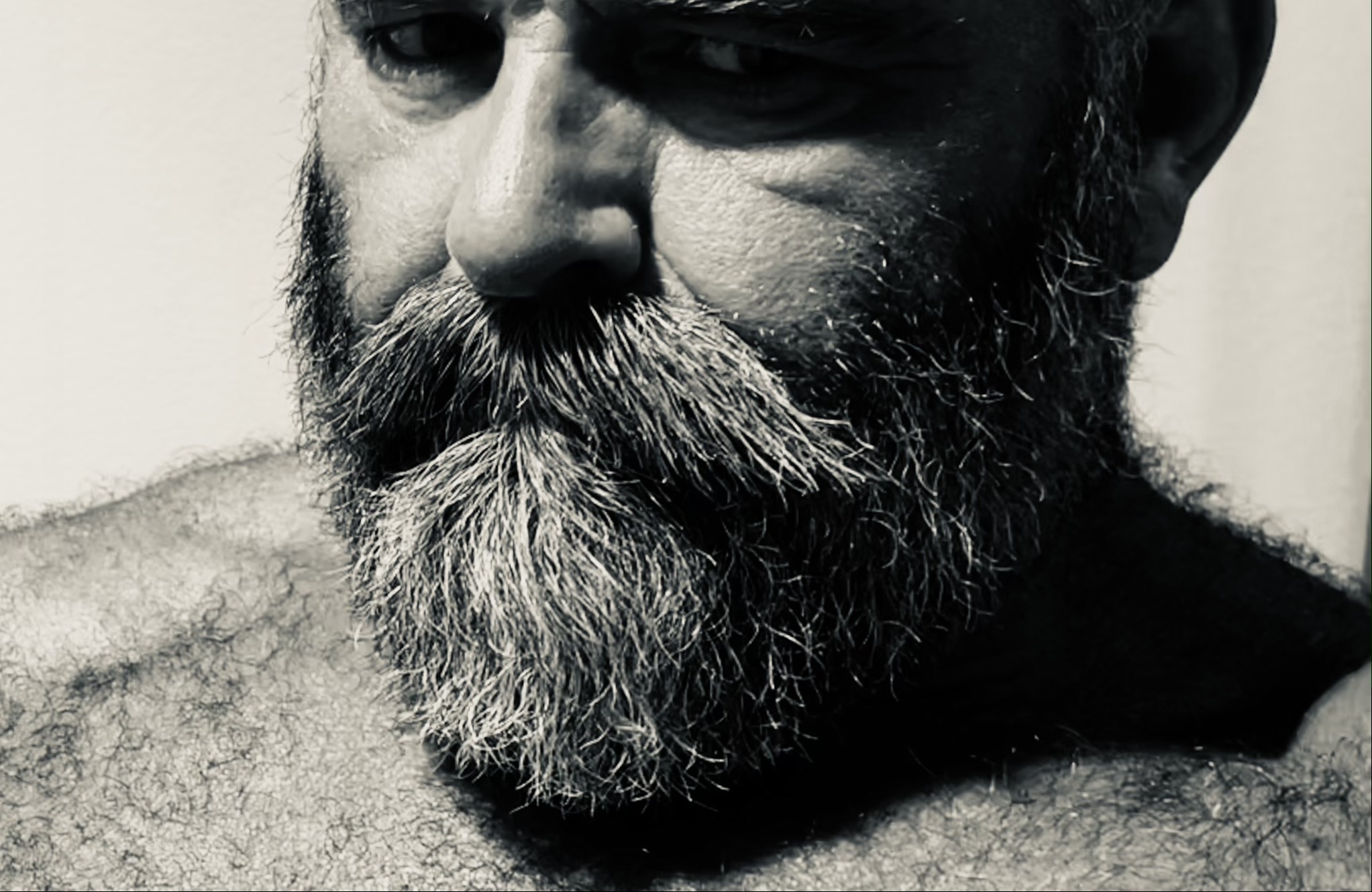 Wolfgang Fultz OnlyFans header