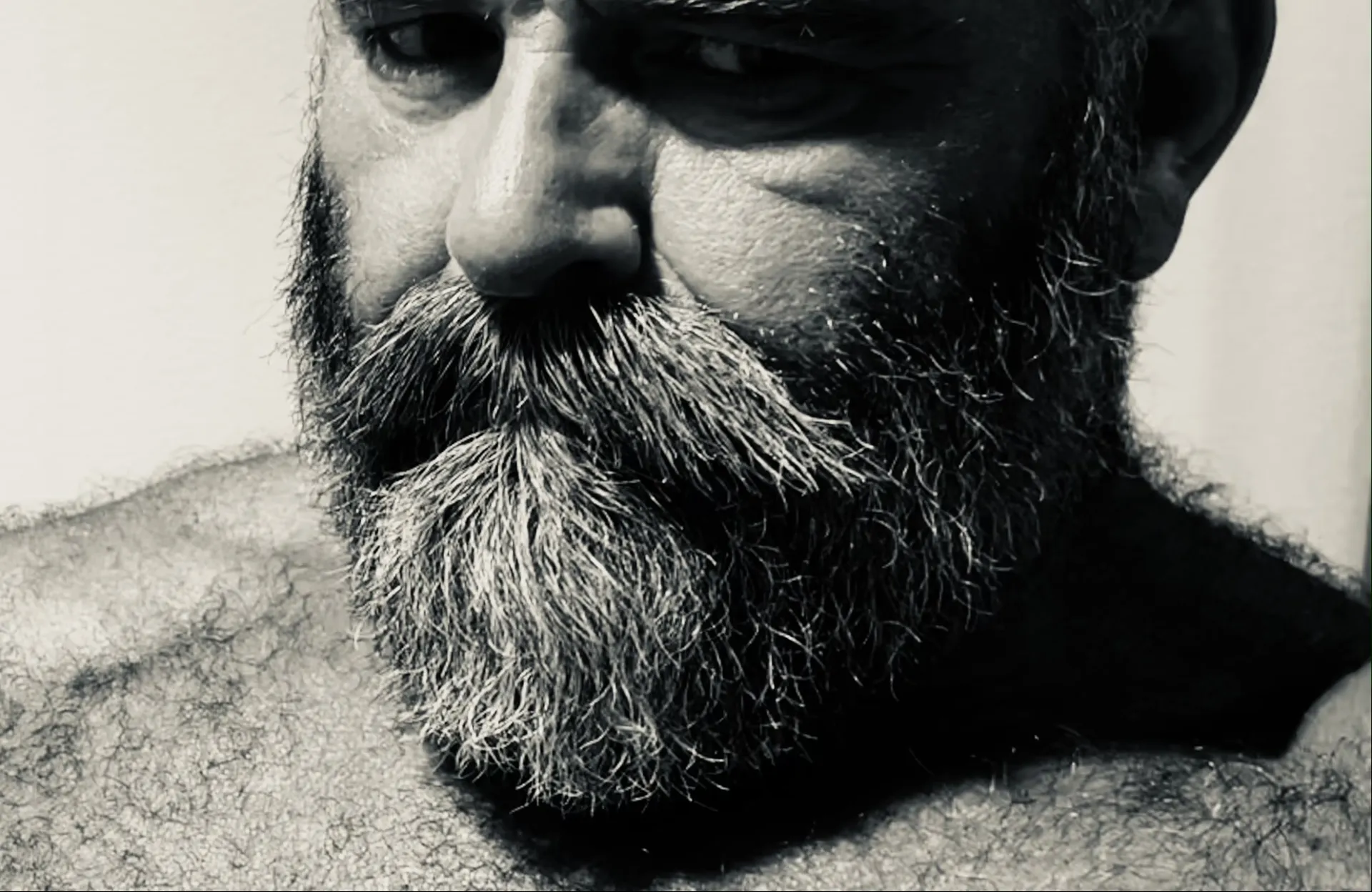 Wolfgang Fultz OnlyFans header