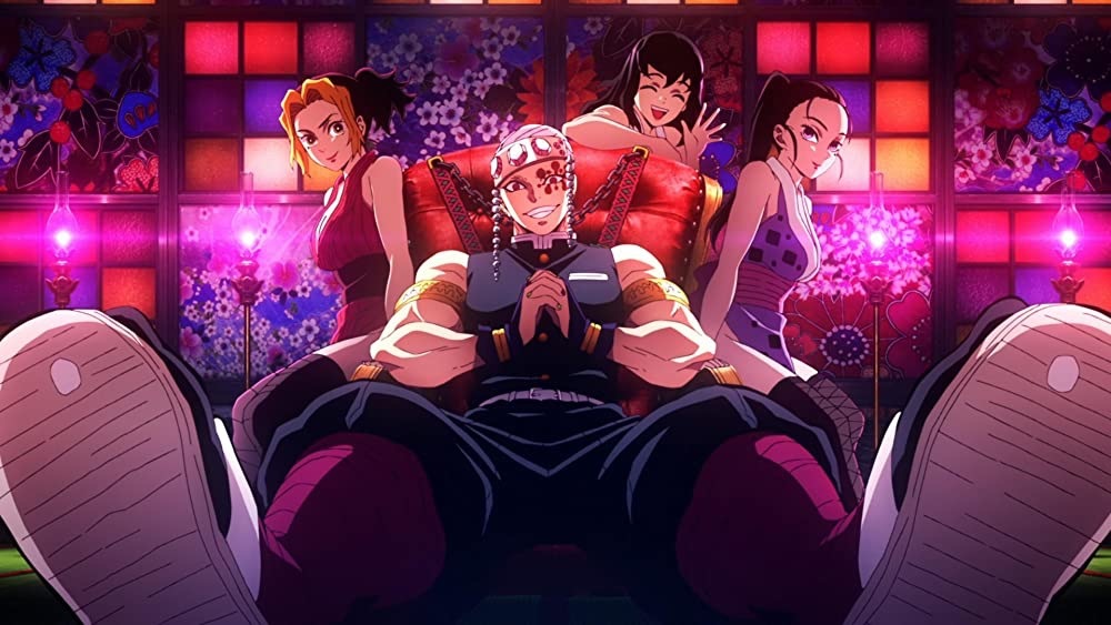 J-Long OnlyFans header