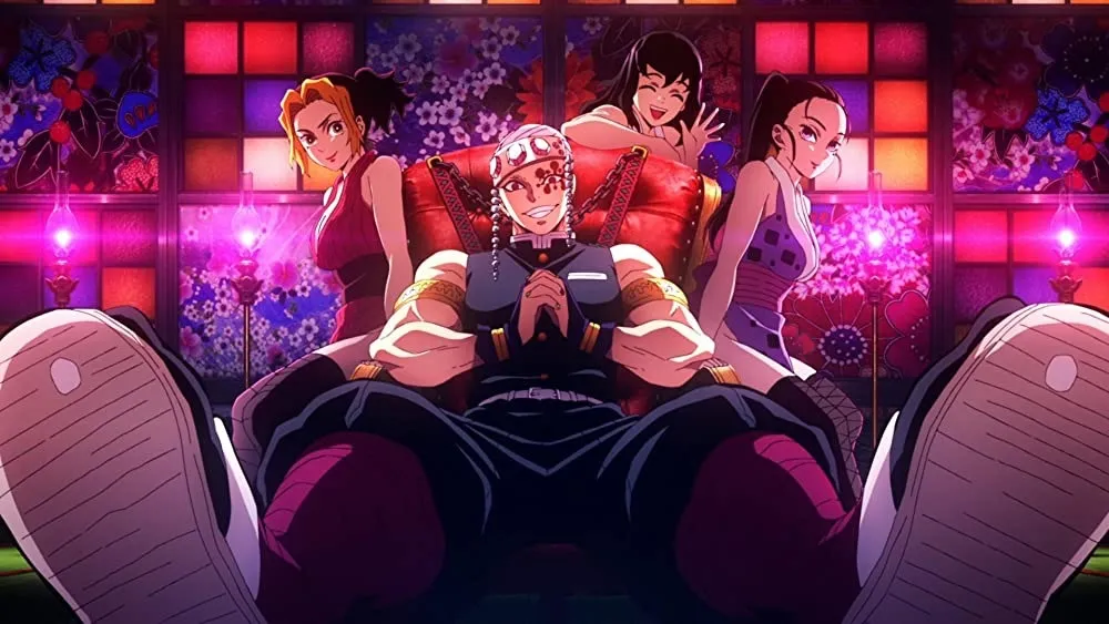 J-Long OnlyFans header