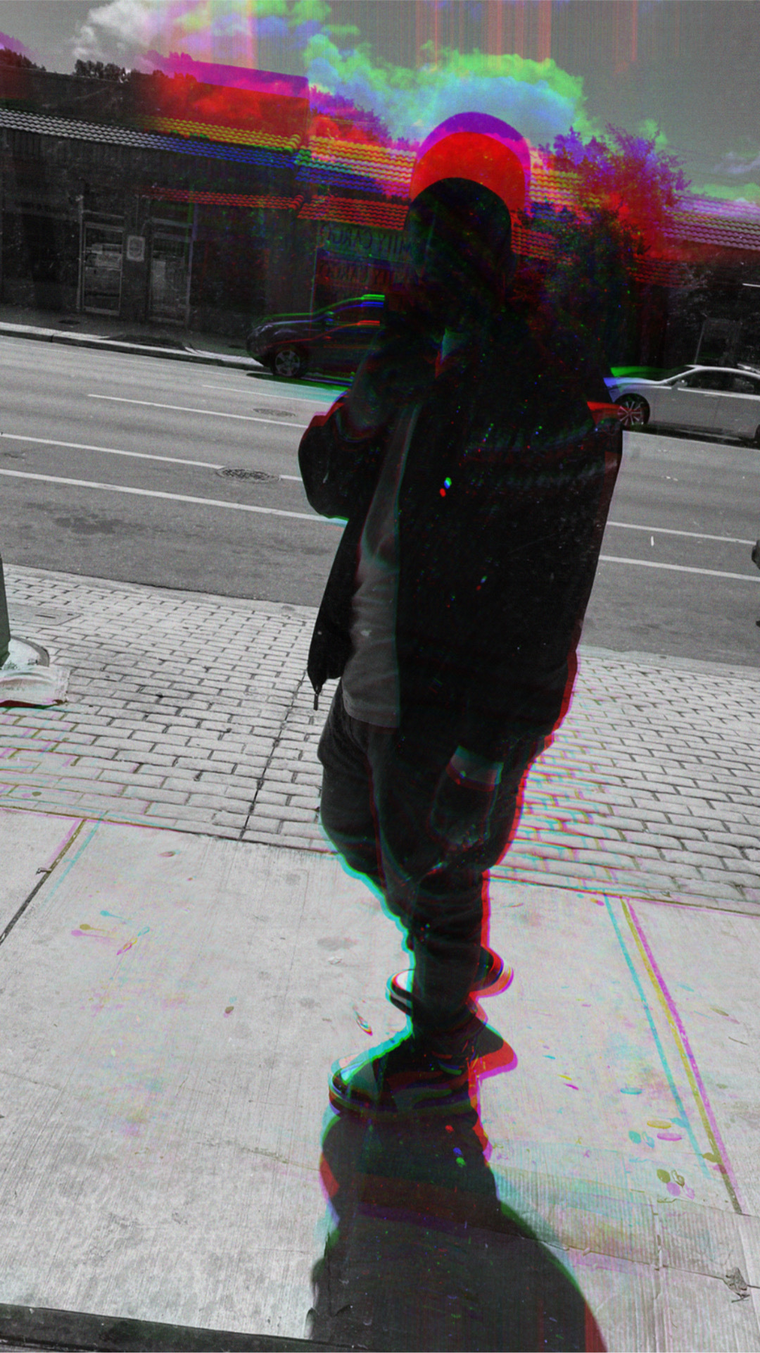 ig:Wolfgangjjlv OnlyFans header