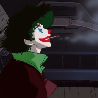 Wolfgang Monroe OnlyFans