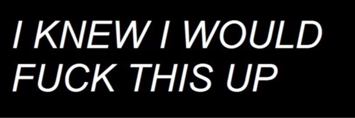 Wolfgang Monroe OnlyFans header