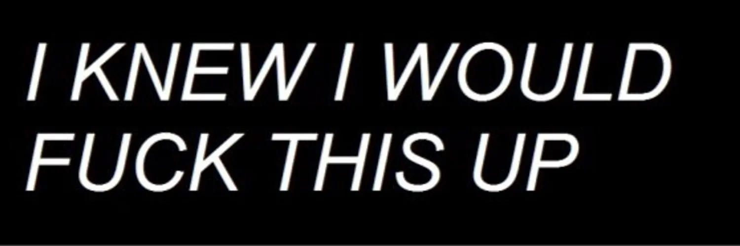 Wolfgang Monroe OnlyFans header