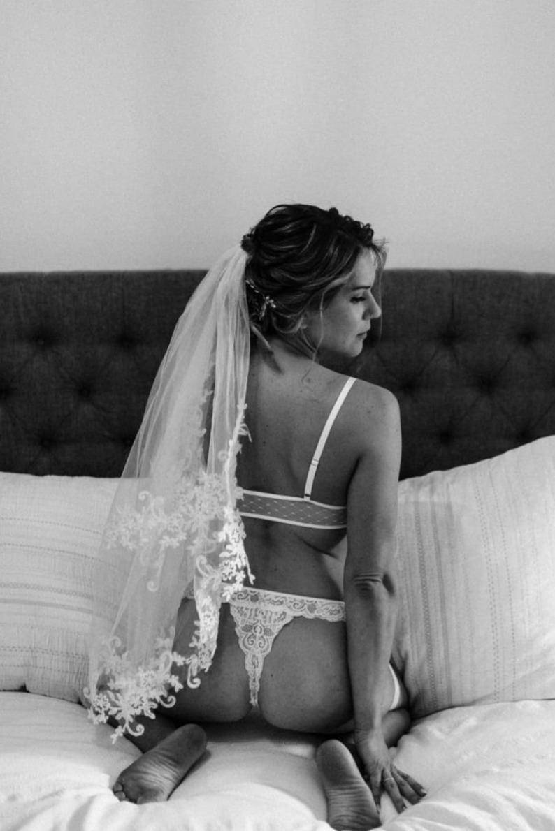 Wolfgang's Wife OnlyFans