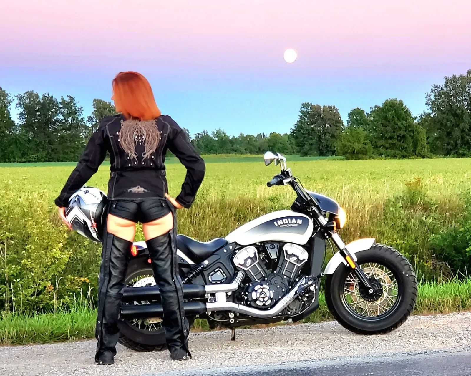 Wolfgang's Wife OnlyFans header