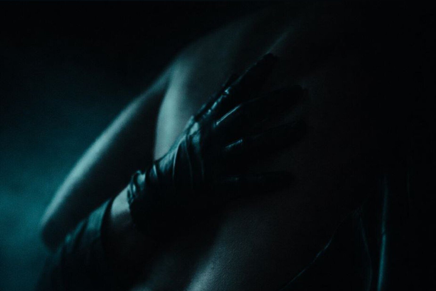 Wolf Gemini OnlyFans header