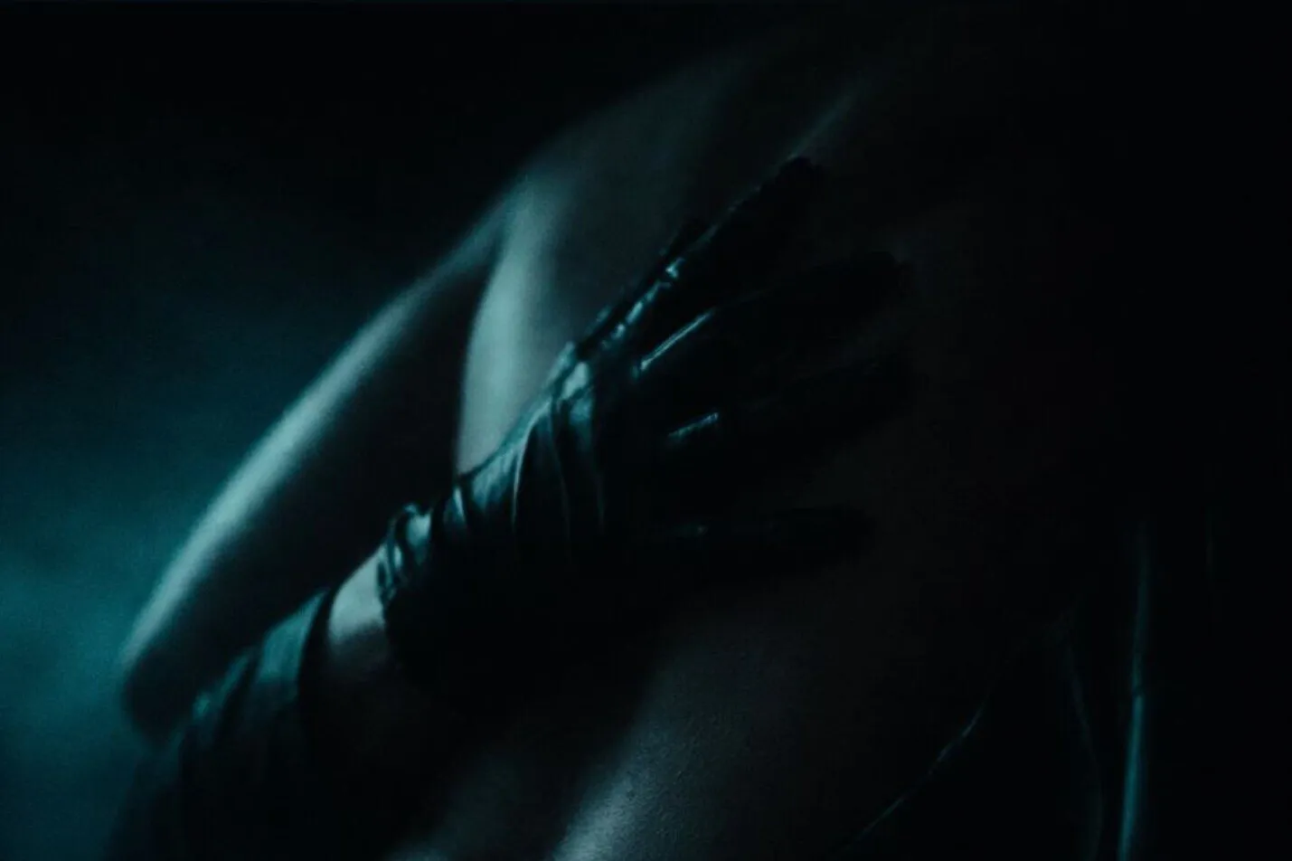 Wolf Gemini OnlyFans header