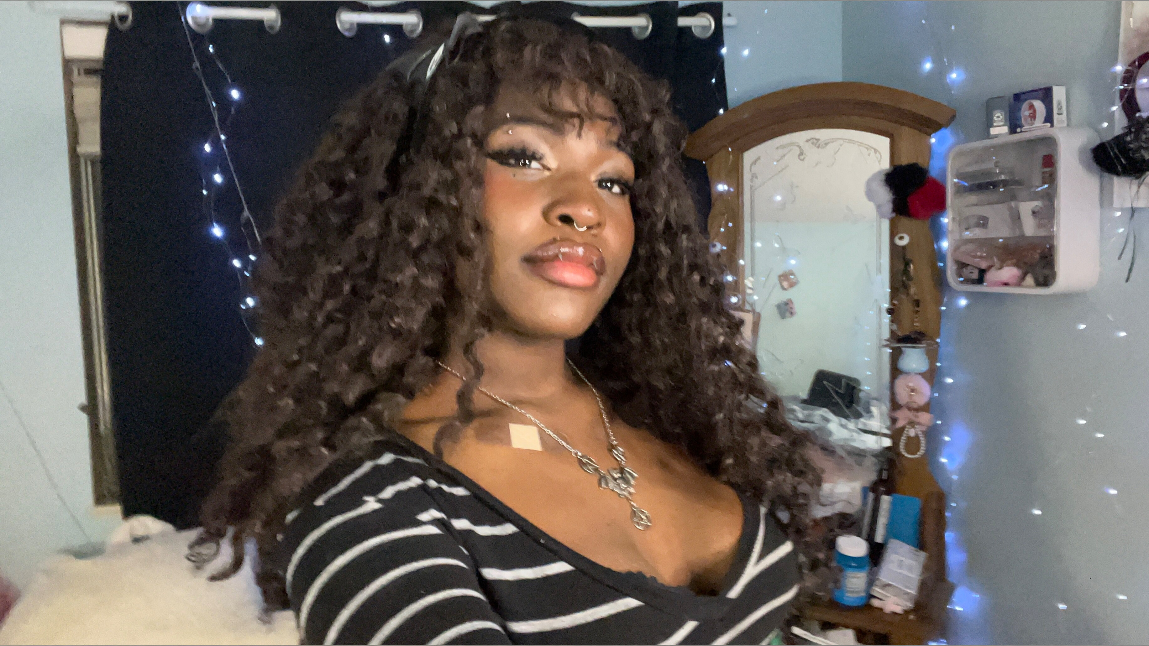 Izzy╰(*´︶`*)╯♡ OnlyFans