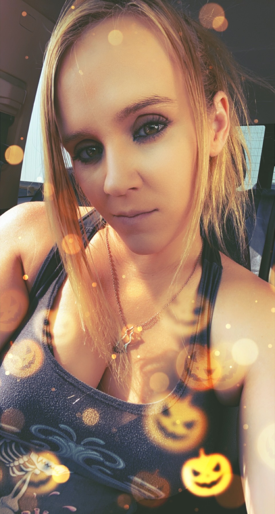 WolfGirl8908 OnlyFans