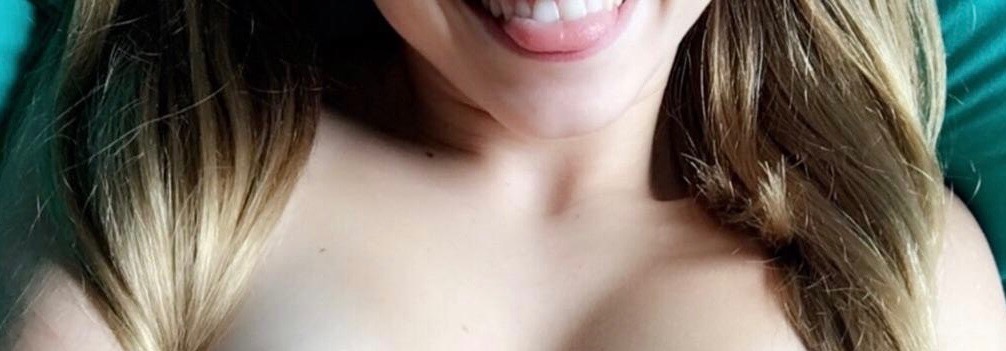 Wolfgirl OnlyFans header