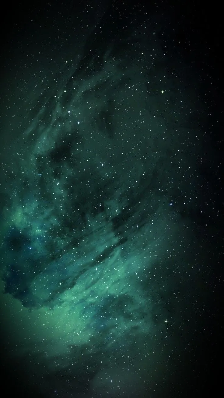 Joey Finch OnlyFans header