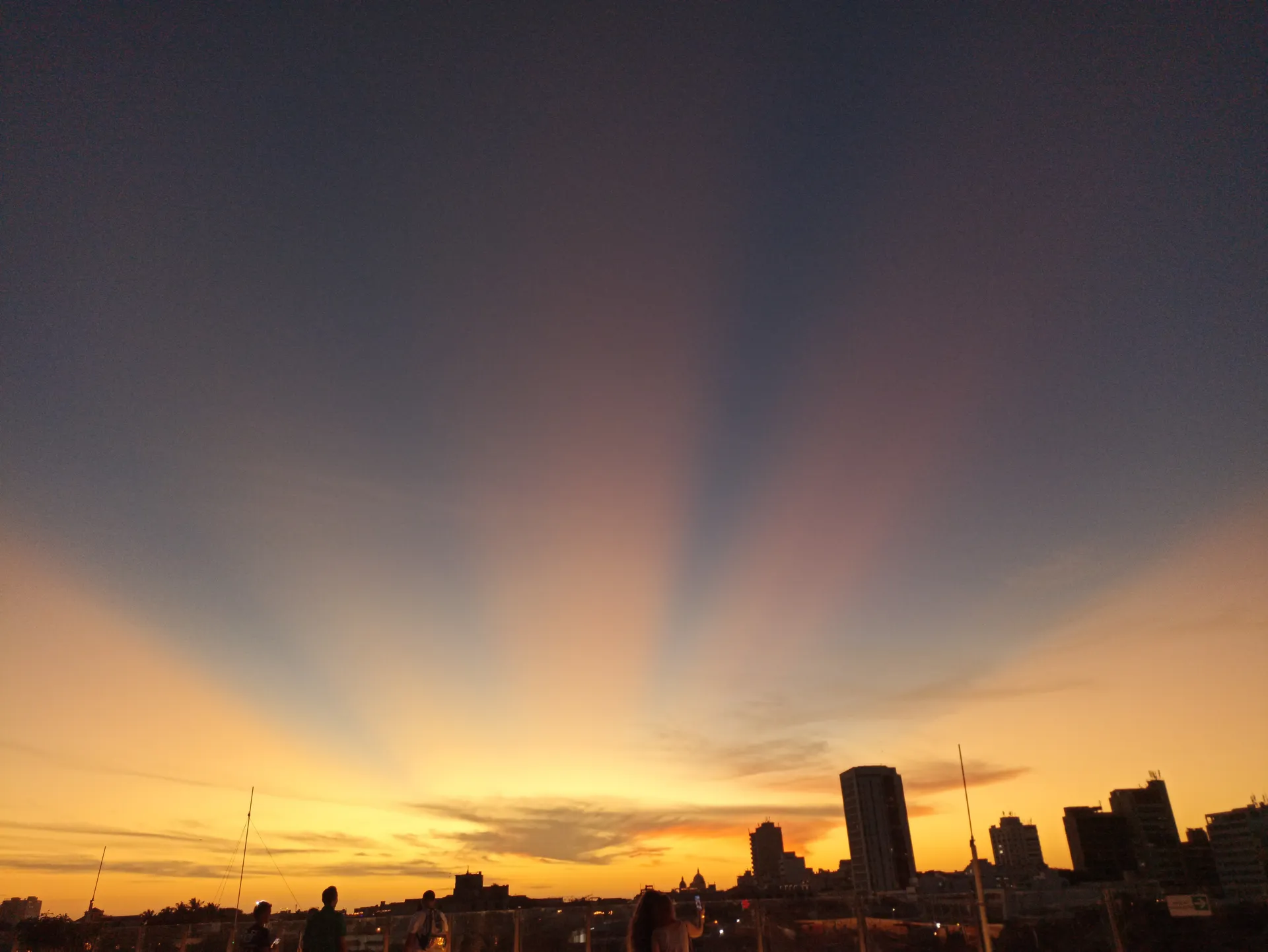 Alexander Wolfgrant OnlyFans header