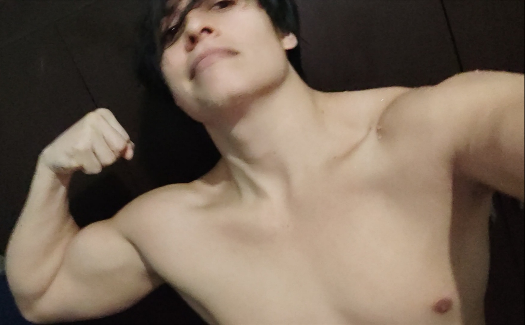 wolfgvg OnlyFans header