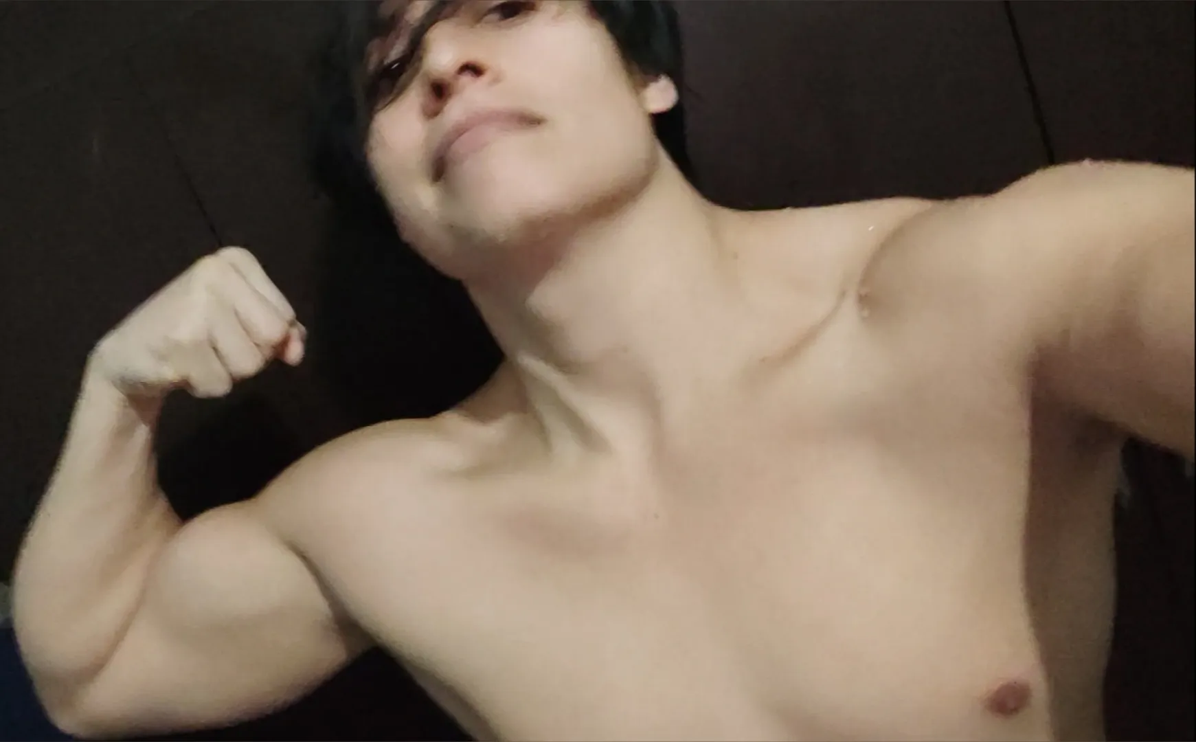 wolfgvg OnlyFans header