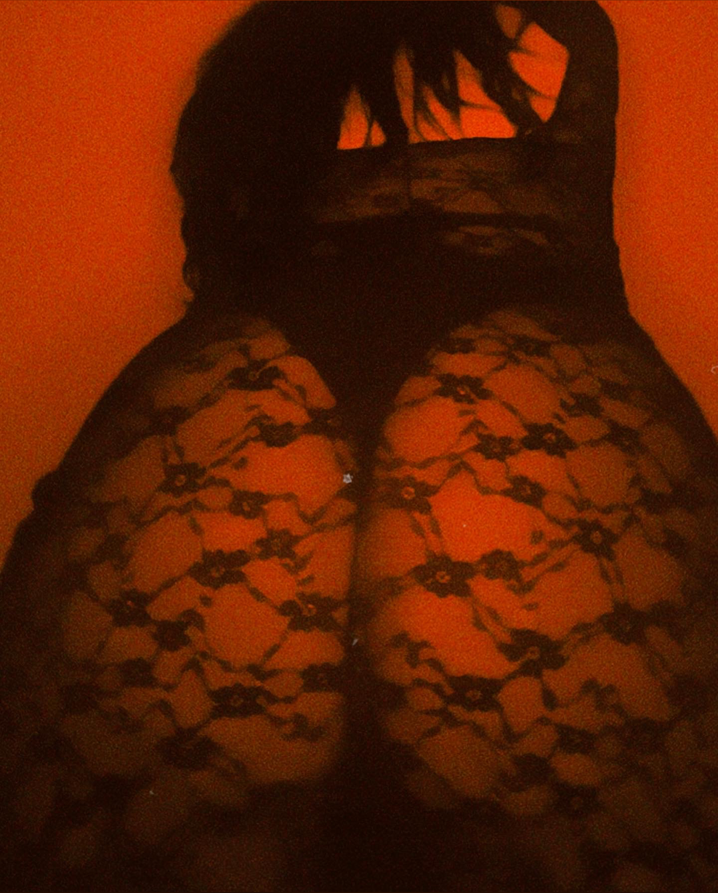 Wolfhaleyy OnlyFans header