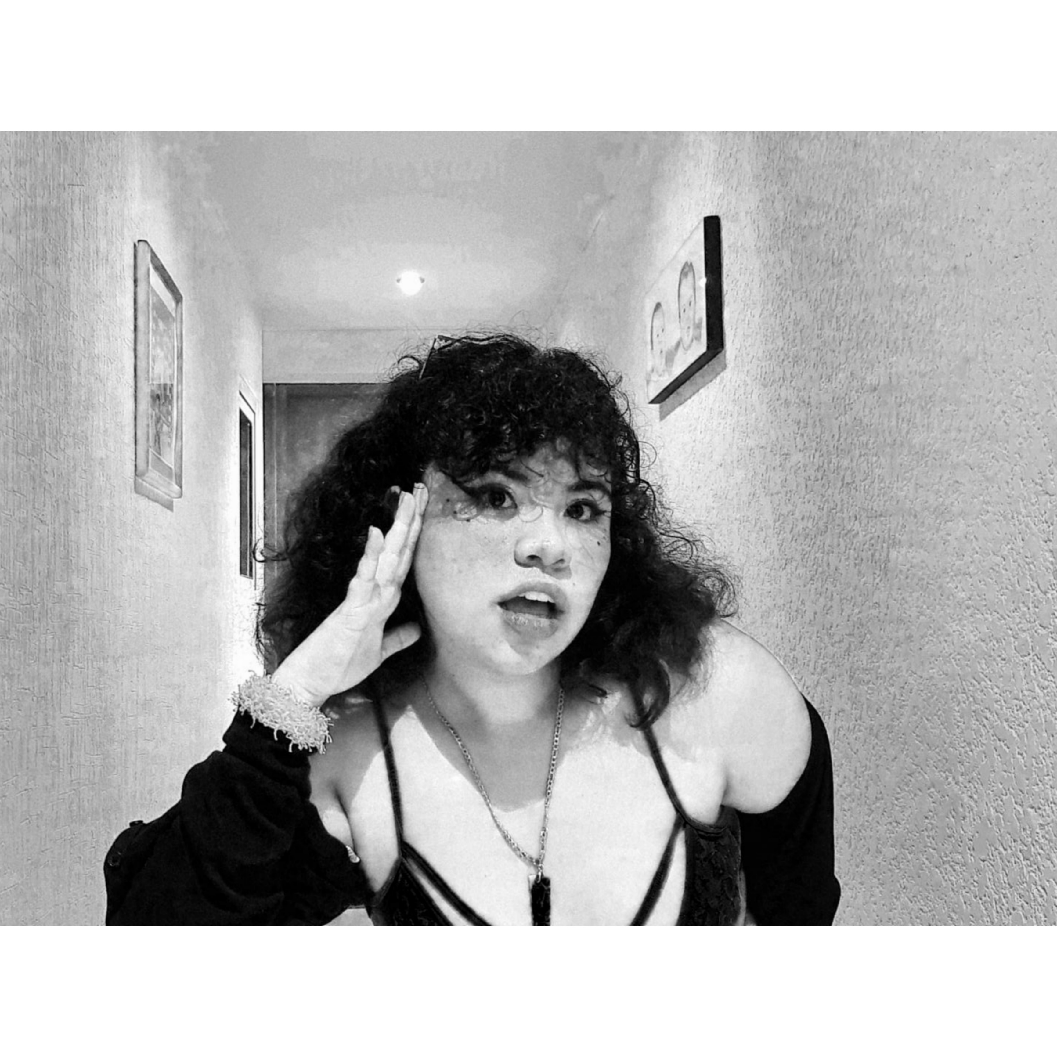 Adriana Mejia OnlyFans