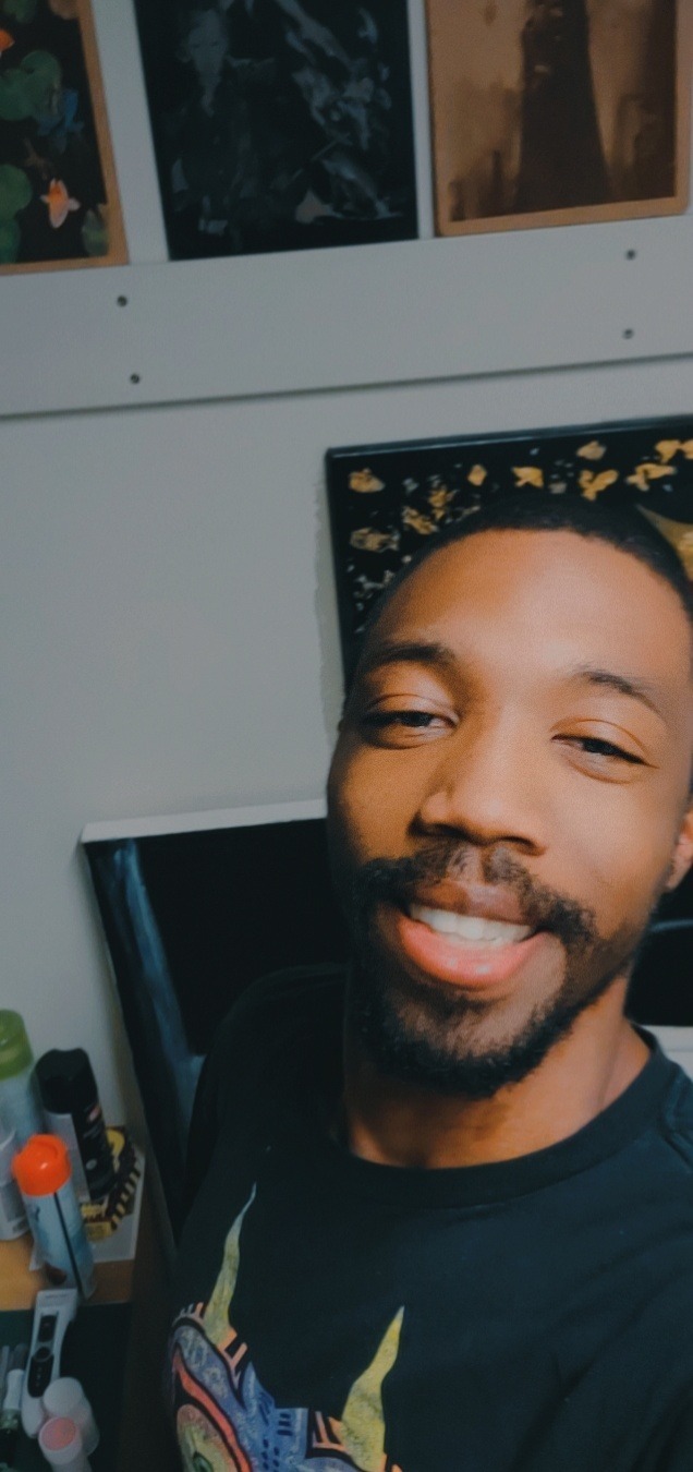 ÅstroChocolate OnlyFans