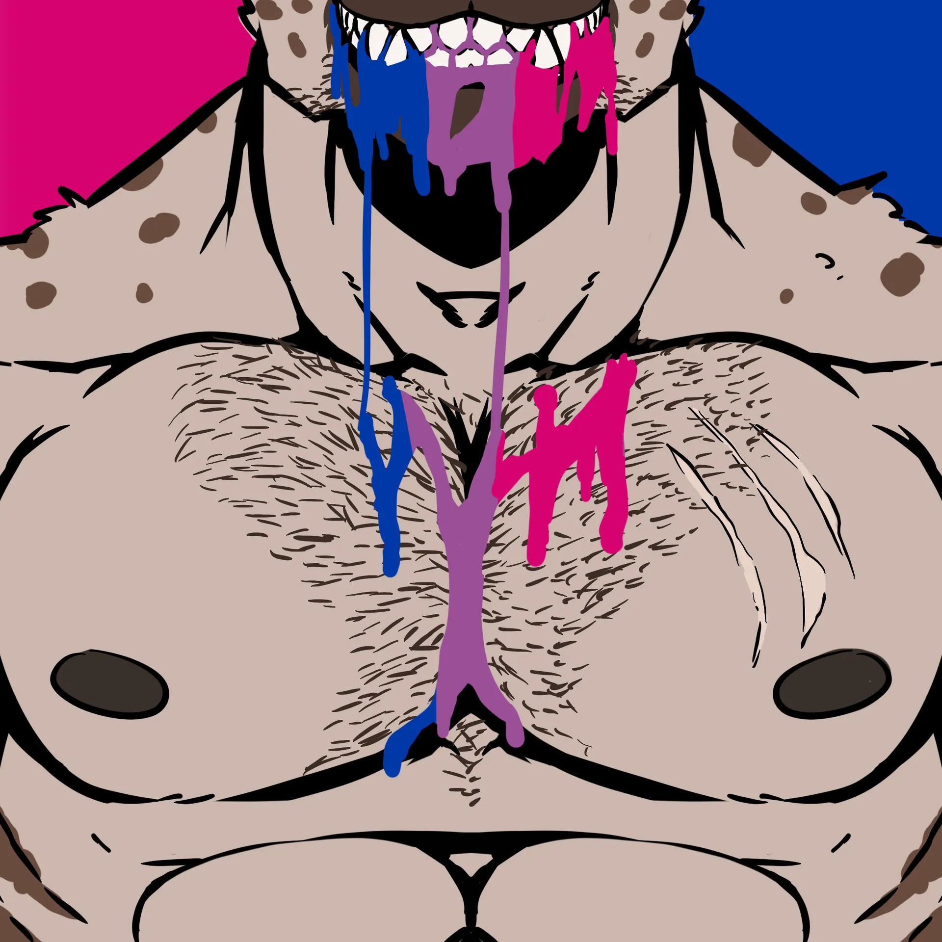 Dyllan OnlyFans header