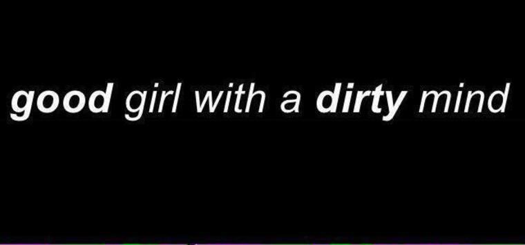 Wolfie OnlyFans header