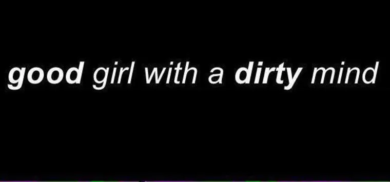 Wolfie OnlyFans header