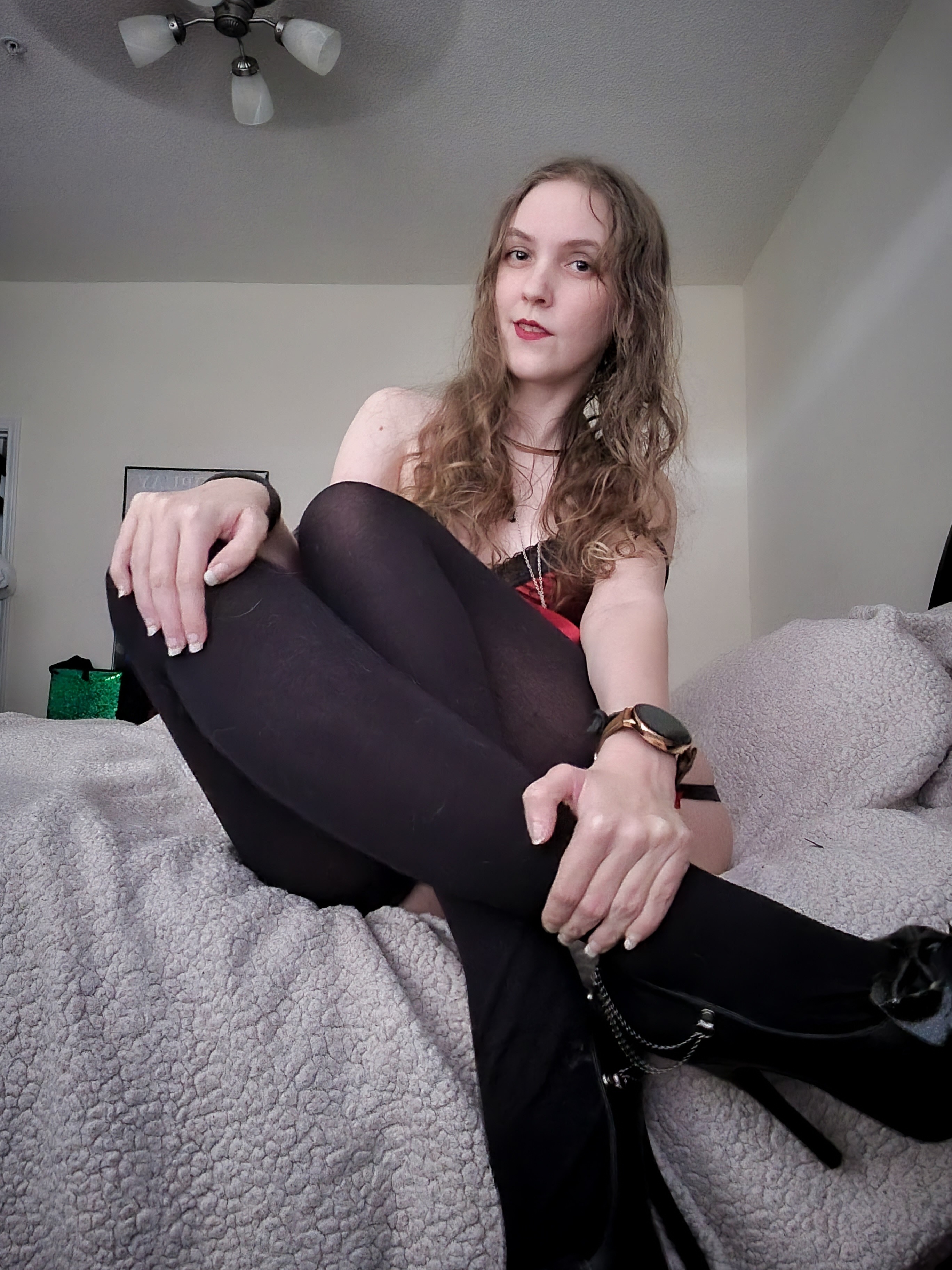 ✨🐾Wolfie🐾✨ OnlyFans header