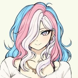 Wolfie Treats OnlyFans