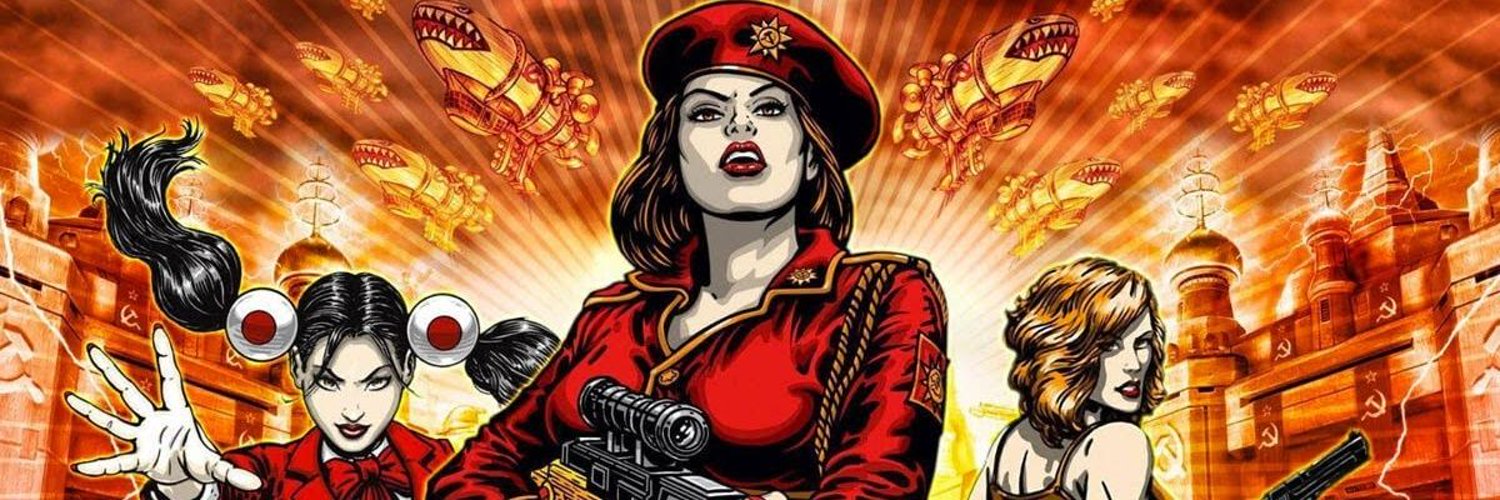 Wolfie Treats OnlyFans header