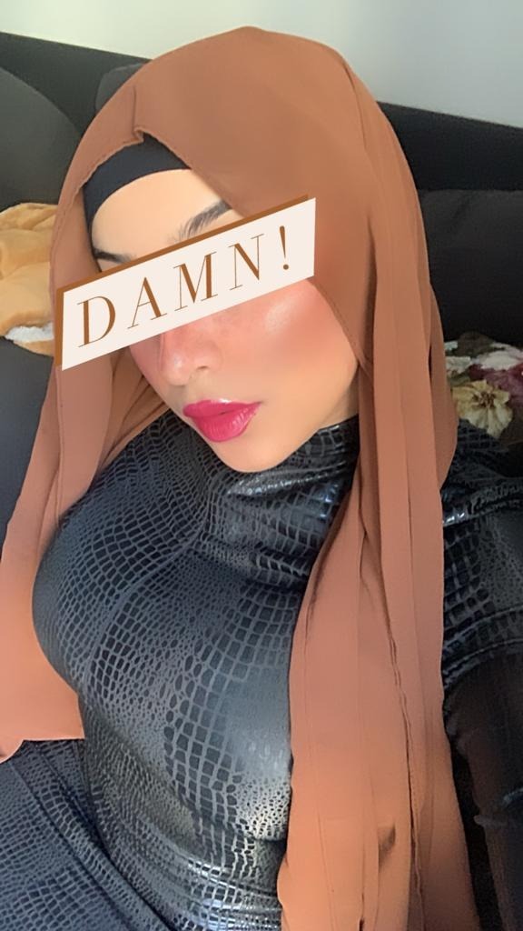 aisha OnlyFans