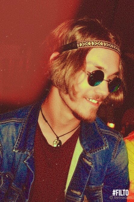 Wolfie Devil OnlyFans