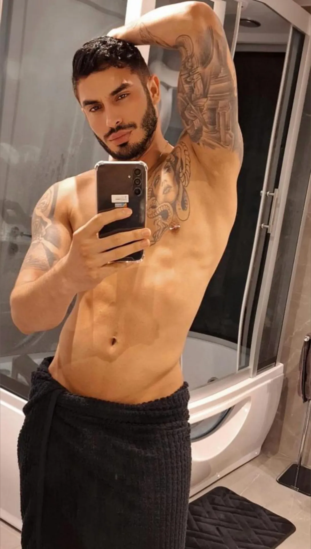 𝐖𝐨𝐥𝐟𝐢𝐞𝐅𝐚𝐧🔞𝕆𝕟𝕝𝕪𝕗𝕒𝕟𝕤ℂ𝕣