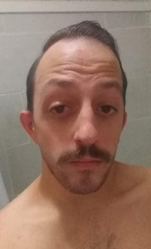 Wolfie Fresh OnlyFans