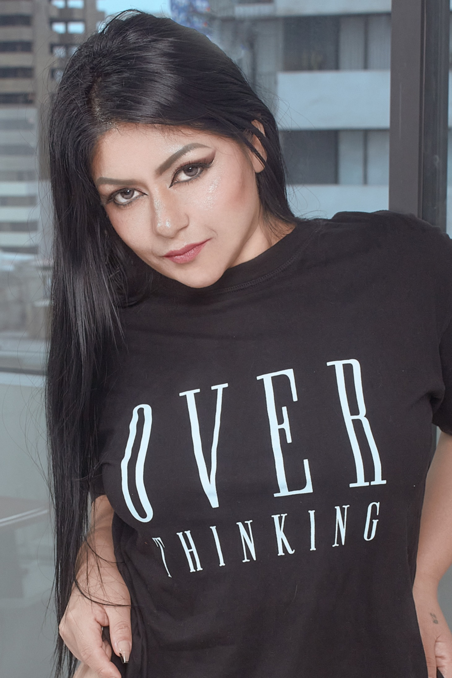 Wolfie Jade OnlyFans