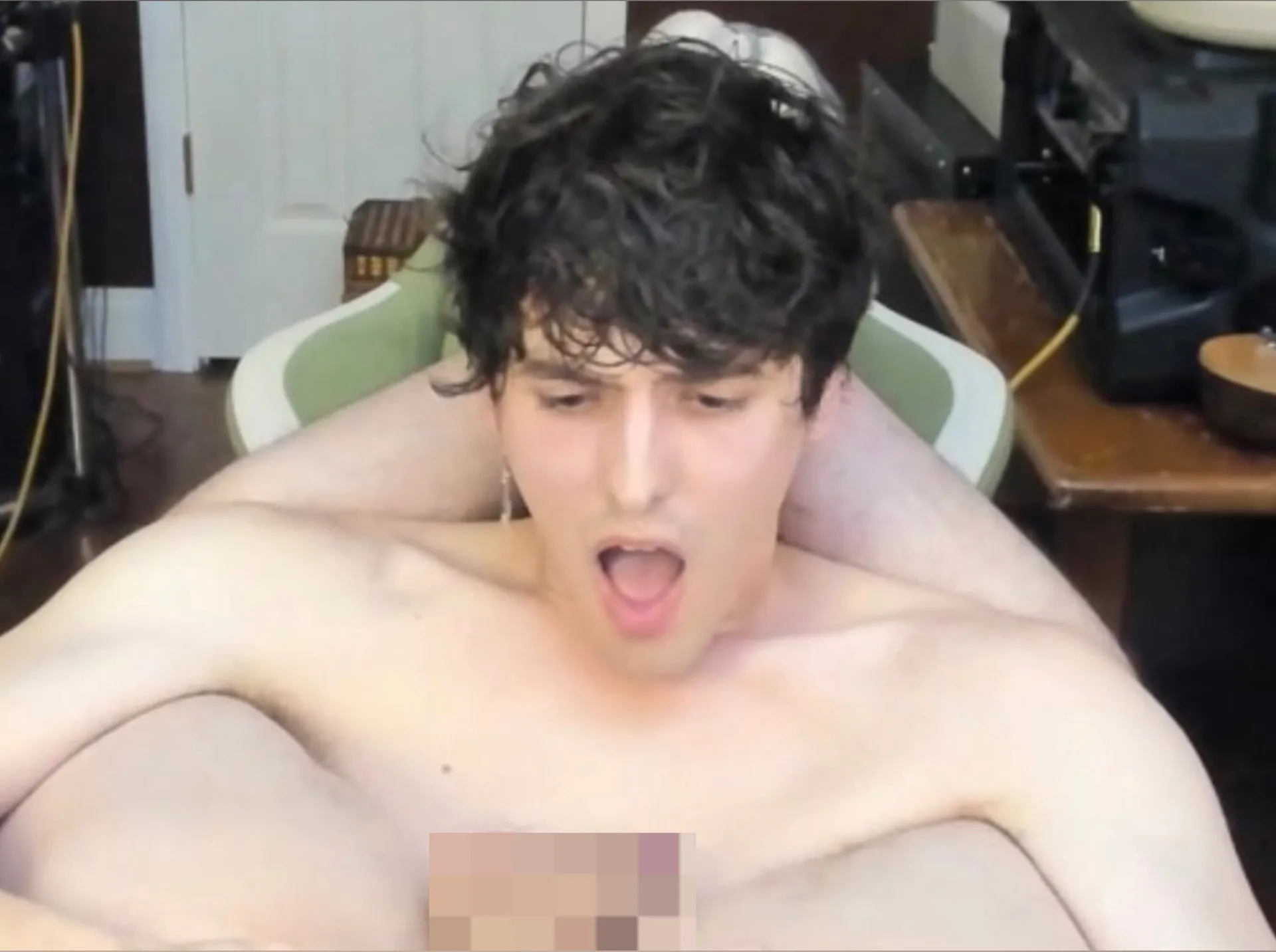 Wolfiekitty OnlyFans header