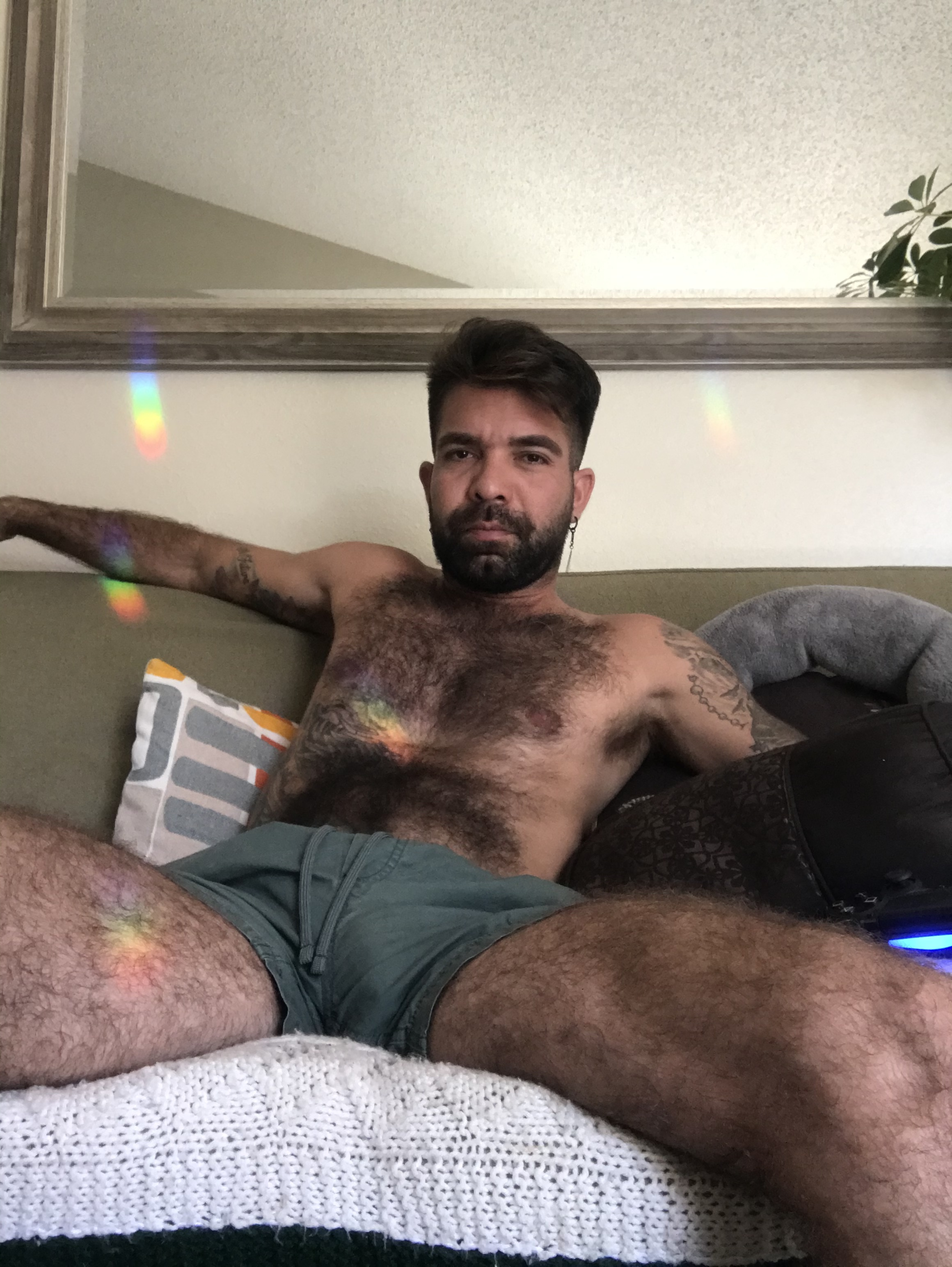 Wolfiemx OnlyFans header