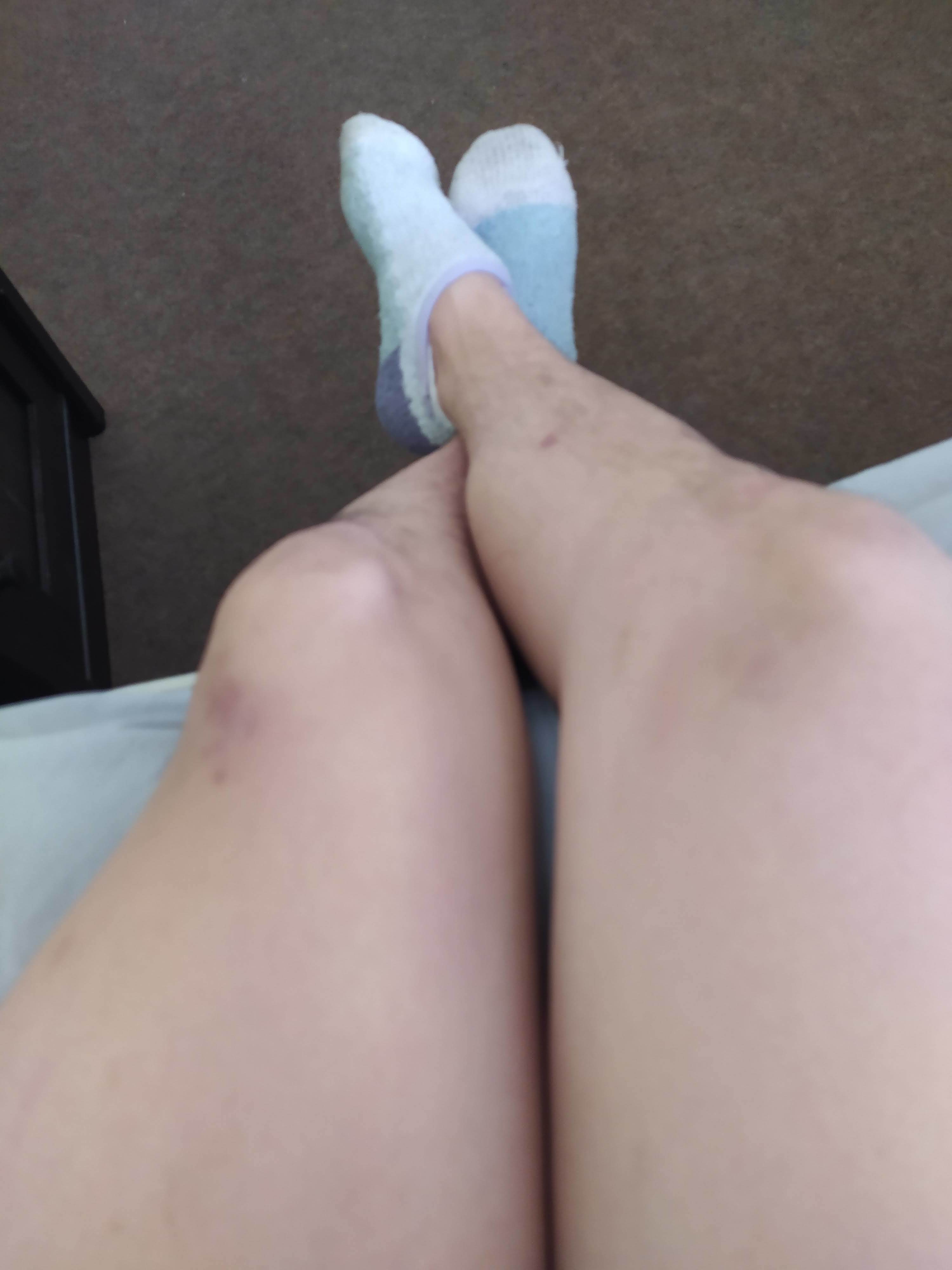 Wolfie OnlyFans header