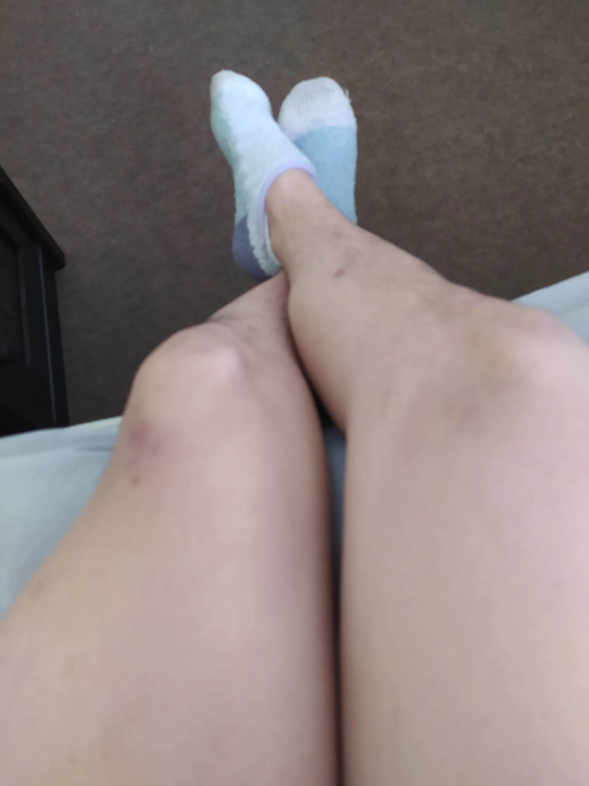 Wolfie OnlyFans header