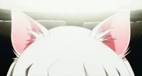 WolfieZaiah OnlyFans header