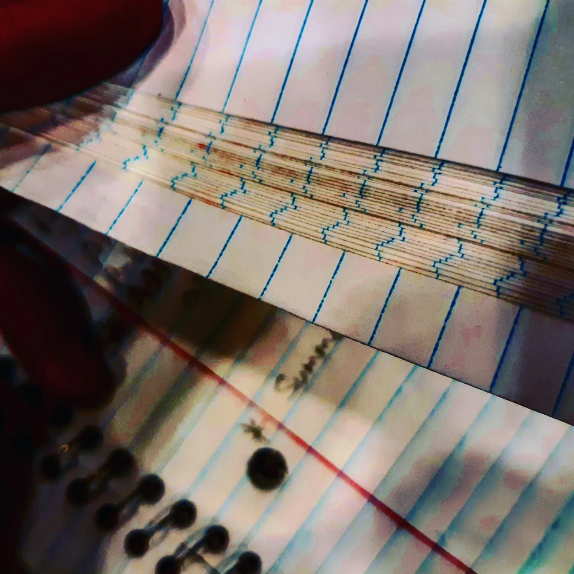 TheWolfInTheWoods OnlyFans header