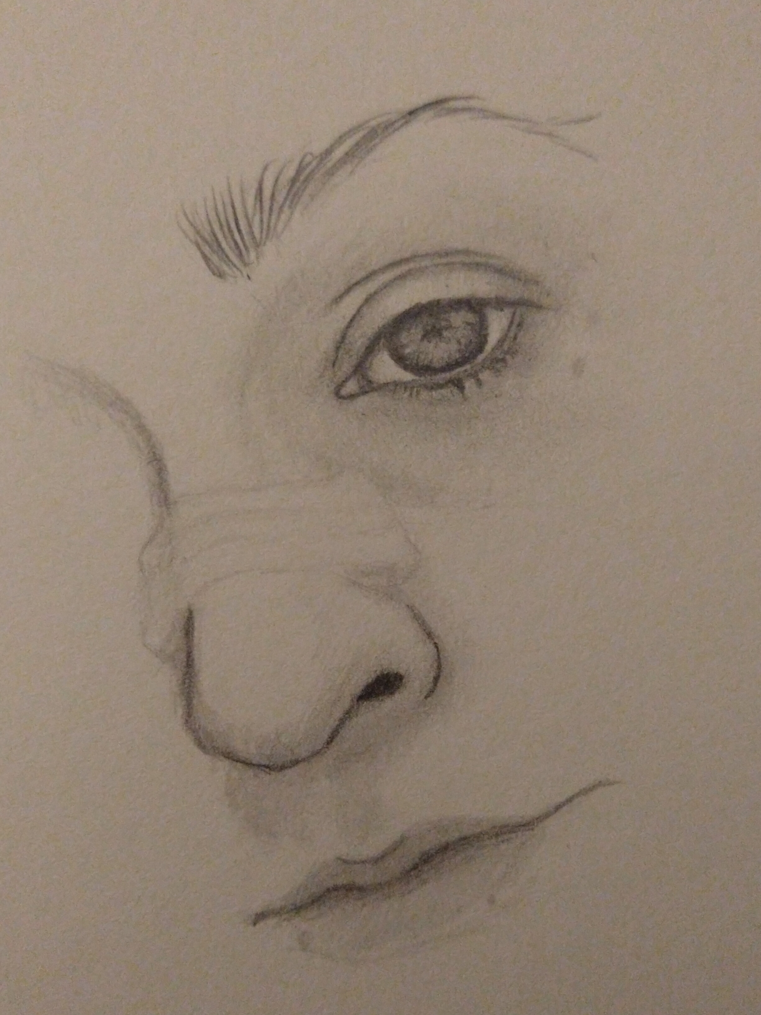 Valerie Kaufman OnlyFans